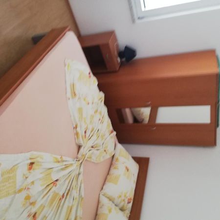Kovacic Apartamento Vir Exterior foto